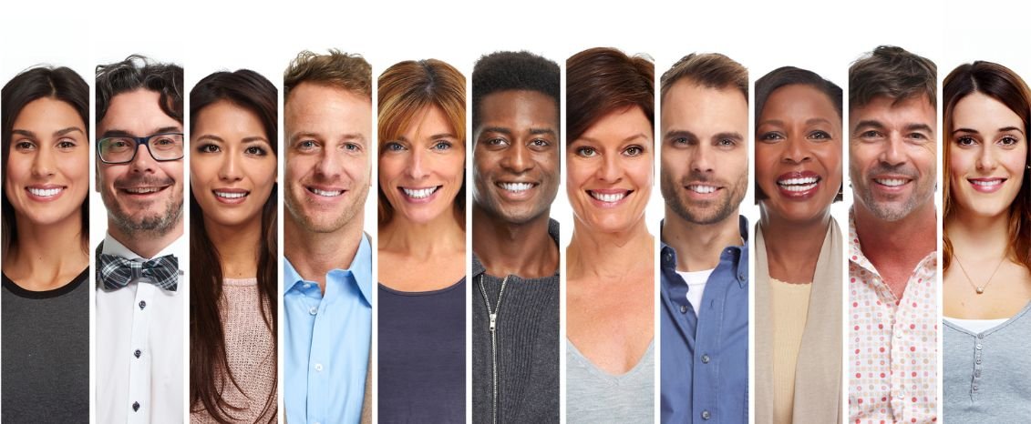 1-identifica-tu-publico-objetivo-marca-dental 1-identifica-tu-publico-objetivo-marca-dental