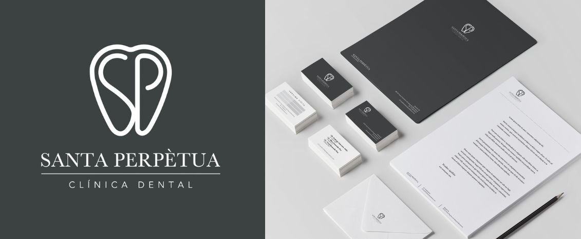 3-diseño-logo-clinica-marca-dental 3-diseño-logo-clinica-marca-dental