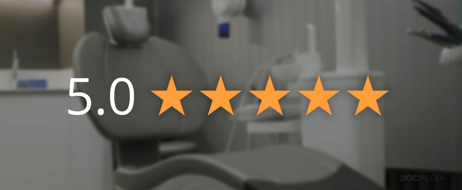 5-estrellas-reseña-clinica 5-estrellas-reseña-clinica