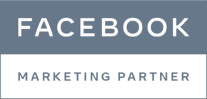 Facebook Marketing Partner Program for Agencies | Docmedia Marketing Dental Facebook Marketing Partner Program for Agencies | Docmedia Marketing Dental
