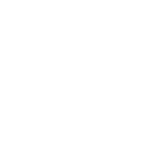 Logo cliente Institut Joan Autrán | Docmedia Marketing Dental