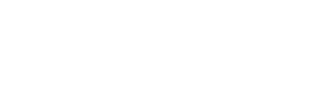 Clínica-el-dentista Clínica-el-dentista