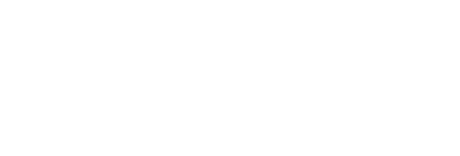 Stimul - Docmedia Stimul - Docmedia