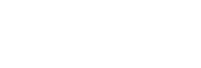 Morelló Clínica Dental - Docmedia Morelló Clínica Dental - Docmedia