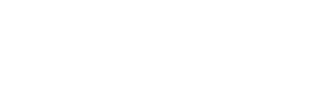 Logo cliente RonFin | Docmedia Marketing Dental Logo cliente RonFin | Docmedia Marketing Dental