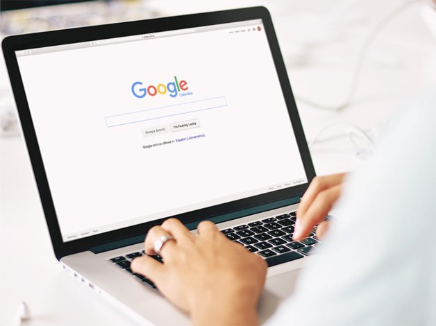 SEO y Posicionamiento Web | Docmedia Marketing Dental SEO y Posicionamiento Web | Docmedia Marketing Dental