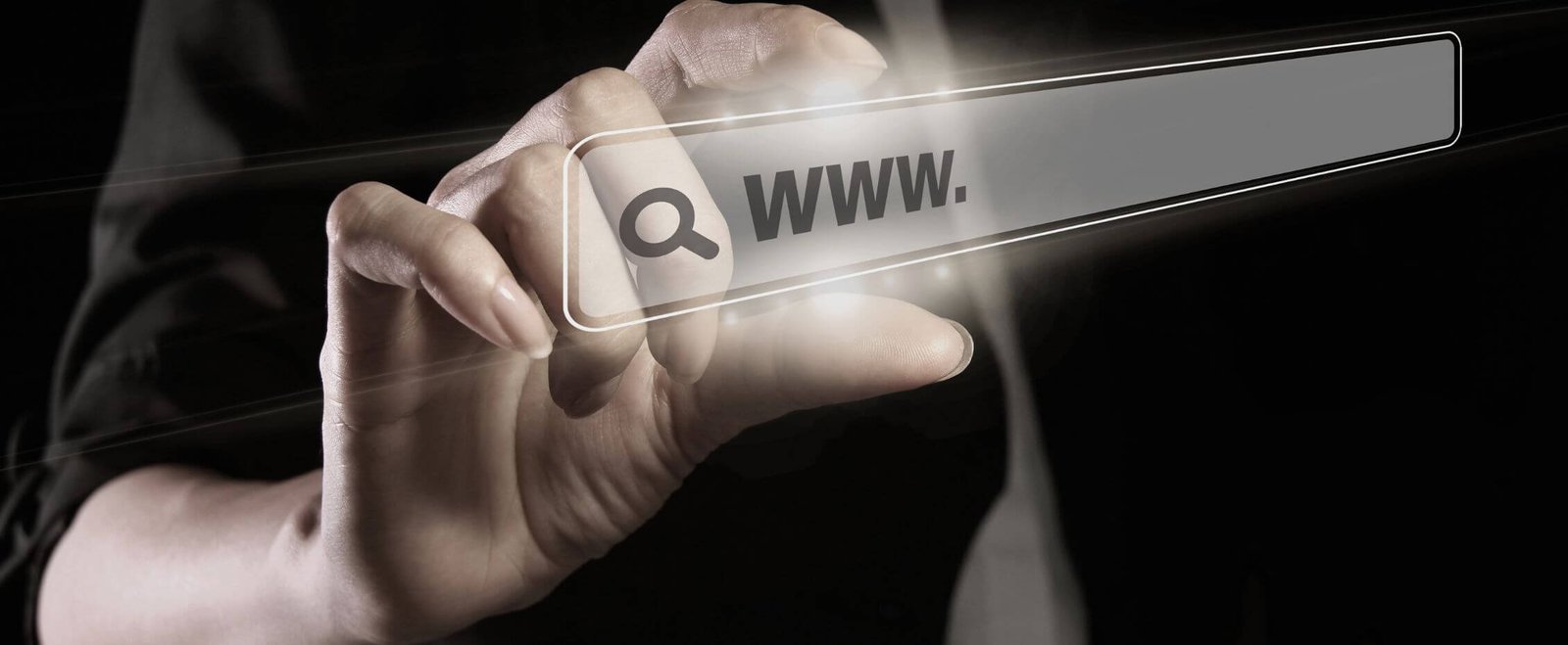 aumentar-y-mejorar-el-trafico-web-organico-de-tu-clinica aumentar-y-mejorar-el-trafico-web-organico-de-tu-clinica