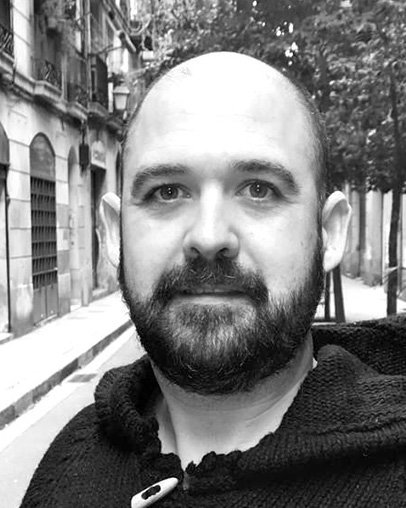 César Sánchez | Director de Arte | Docmedia Marketing Dental César Sánchez | Director de Arte | Docmedia Marketing Dental