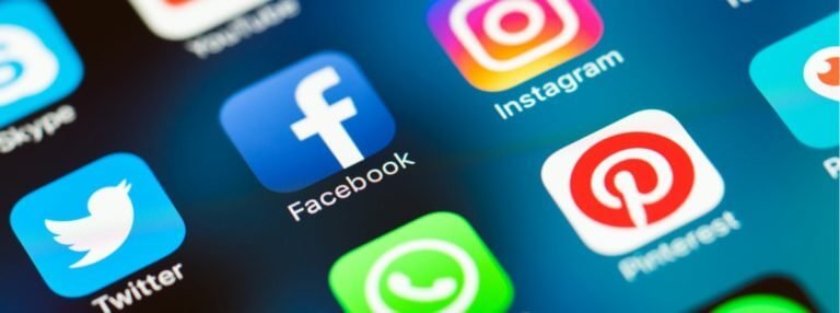 claves-redes-sociales-clinicas-dentales claves-redes-sociales-clínicas-dentales