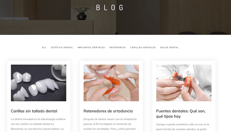 contenidos-para-clínicas-dentales-blog contenidos-para-clínicas-dentales-blog