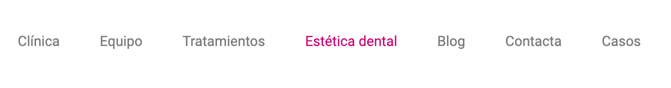 ejemplo-menu-pagina-web-clinica-dental