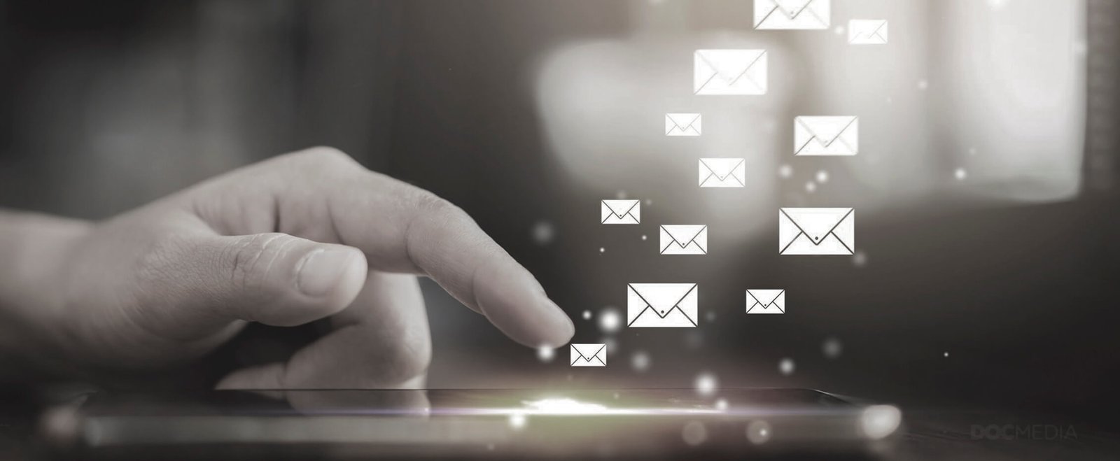 email-marketing-para-clinicas-dentales email-marketing-para-clinicas-dentales