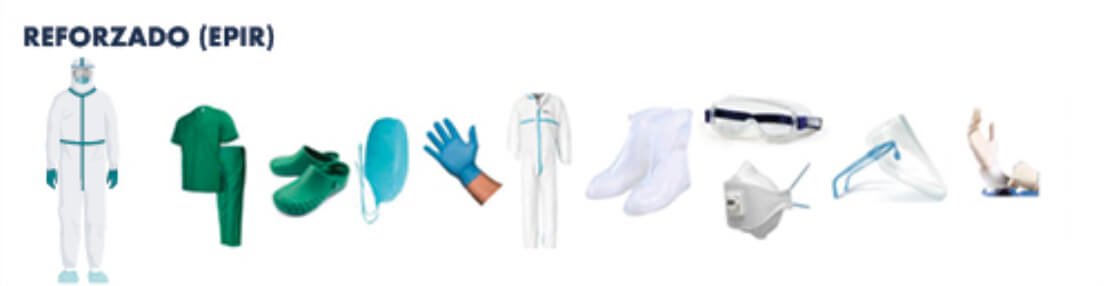 epi-r-reforzado-clinica-dental epi-r-reforzado-clinica-dental