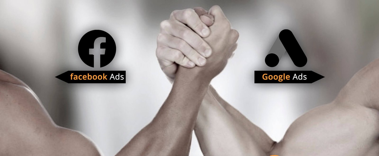 facebook-ads-o-google-ads-marketing-dental
