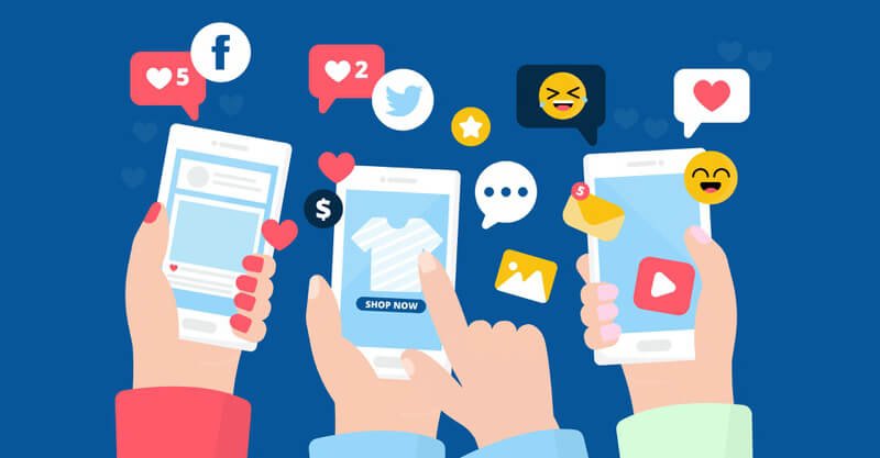 gestionar-reseñas-en-redes-sociales gestionar-reseñas-en-redes-sociales