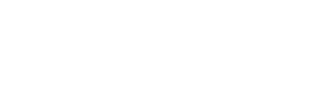 Logo cliente Alodental | Docmedia Marketing Dental Logo cliente Alodental | Docmedia Marketing Dental
