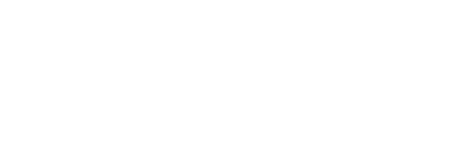 Logo cliente Clínica Dental López Arsuaga | Docmedia Marketing Dental Logo cliente Clínica Dental López Arsuaga | Docmedia Marketing Dental