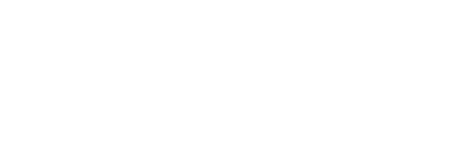 Logo cliente Clínica Nart | Docmedia Marketing Dental Logo cliente Clínica Nart | Docmedia Marketing Dental