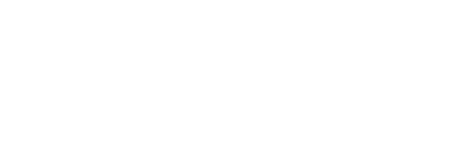 Logo cliente Clínica Dental Santa Perpétua | Docmedia Marketing Dental Logo cliente Clínica Dental Santa Perpétua | Docmedia Marketing Dental