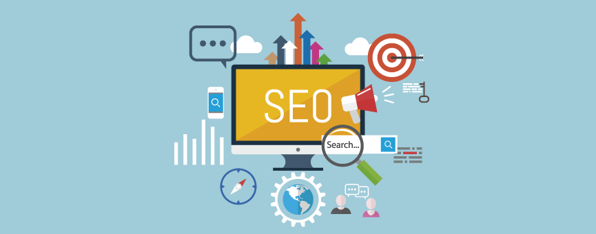 Posicionamiento SEO para Clínicas Dentales | Docmedia Marketing Dental Posicionamiento SEO para Clínicas Dentales | Docmedia Marketing Dental