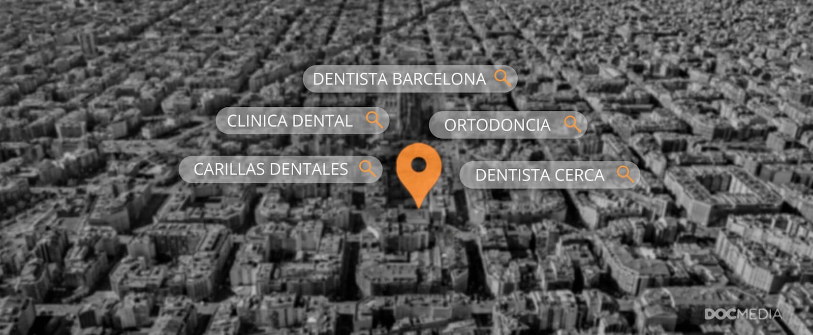 seo-busqueda-local-dentistas-y-clinicas-dentales seo-busqueda-local-dentistas-y-clinicas-dentales