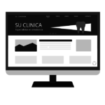 Diseño Web - Profesional | Docmedia Barcelona